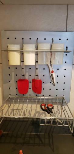 Apartamento Flat 14 Pipa