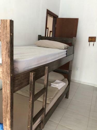 Casa Praia Da Pipa