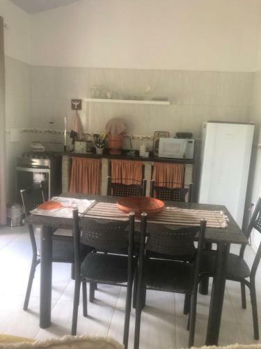 Casa Praia Da Pipa