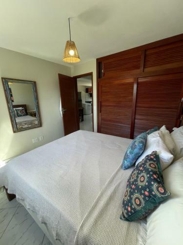 Apartamento Casa Pipa Charme Do Amor