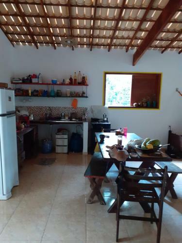 Casa Cultural Gira