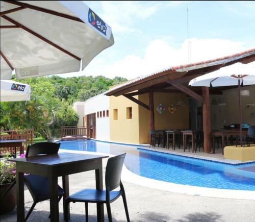 Bosque Da Praia 22 Premium