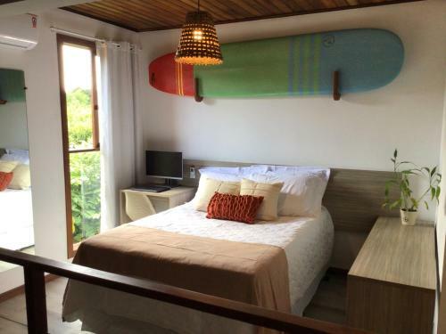 Bosque Da Praia 22 Premium