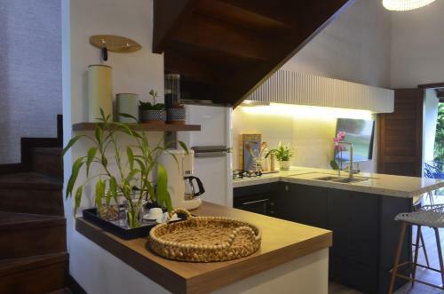 Bosque Da Praia 22 Premium