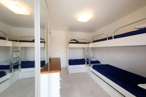 Apartamento Qavi - Triplex Com Jacuzzi No Centro de Pipa #solar�gua188