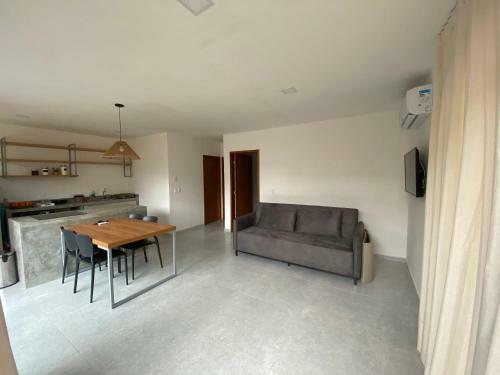 Fontes Da Pipa By Liiv Rooms