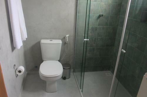 Fontes Da Pipa By Liiv Rooms