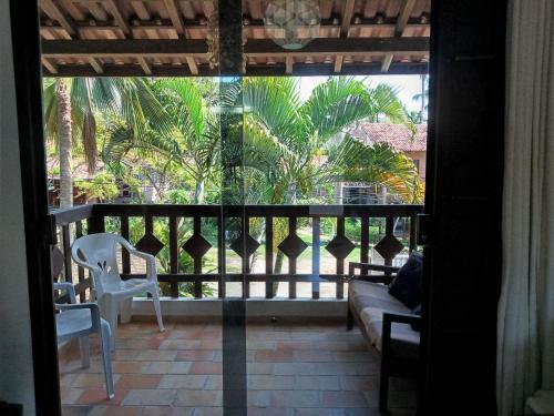 Apartamento Apto Maracuja,duplex La Piazeta Bem Te Vis