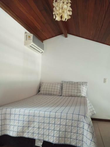 Apartamento Apto Maracuja,duplex La Piazeta Bem Te Vis