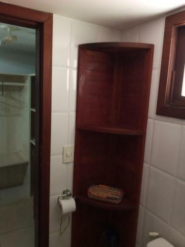 Apartamento Apto Maracuja,duplex La Piazeta Bem Te Vis