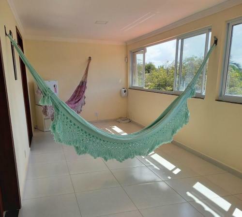 Casa Esperan�a Na Paradis�aca Praia Da Pipa