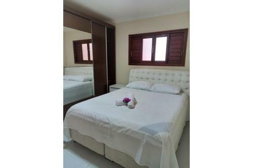 Casa Esperan�a Na Paradis�aca Praia Da Pipa
