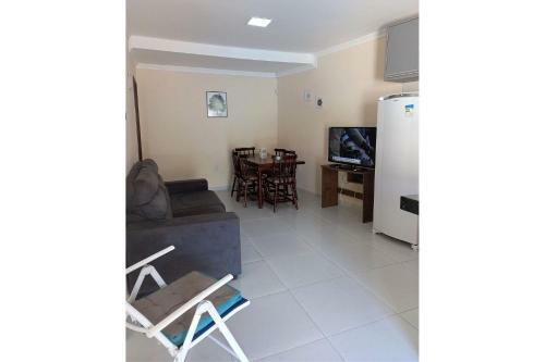 Casa Esperan�a Na Paradis�aca Praia Da Pipa