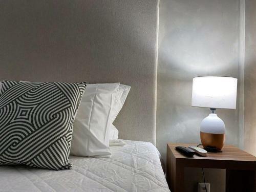 Apartamento Ile De Pipa - By Hug