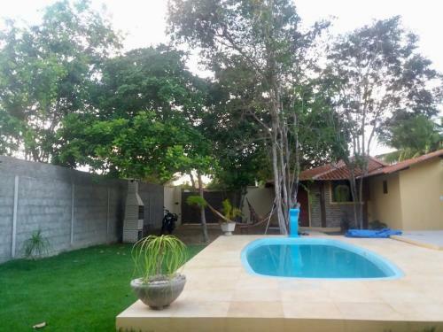 Hostal Casa Da �rvore