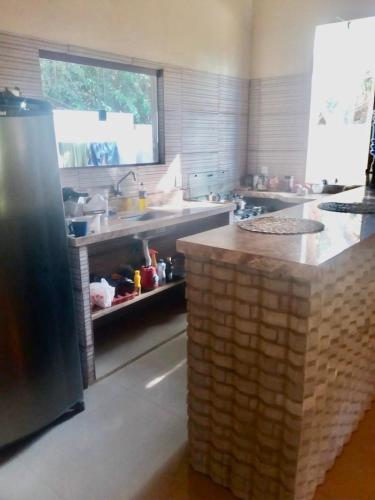 Hostal Casa Da �rvore