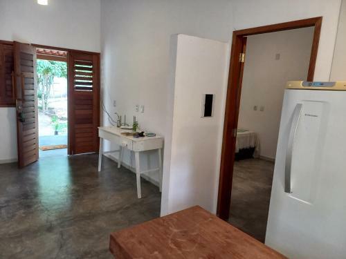 Casa Mariano Pipa 2