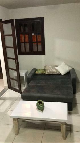 Bangal� Em Pipa