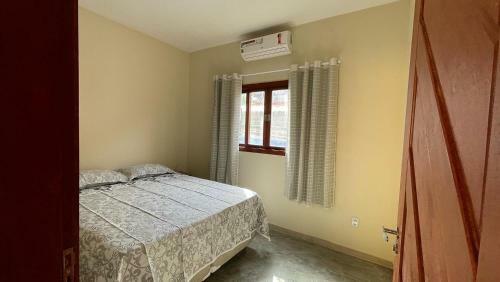 Condominio Pau-brasil