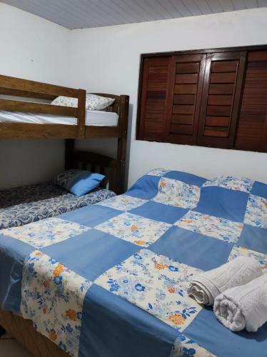 Apartamento Condom�nio �guias