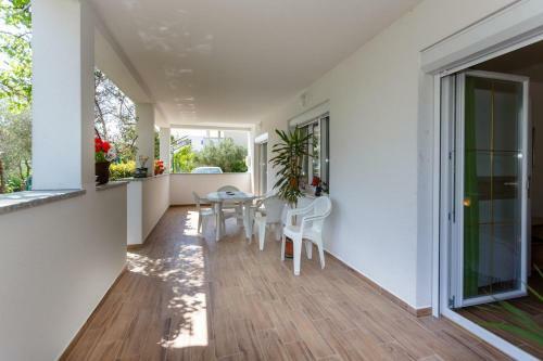 Apartamentos Sonja