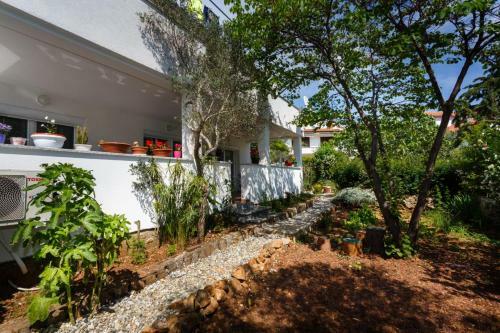Apartamentos Sonja