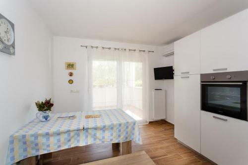 Apartamentos Sonja