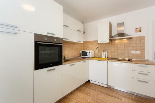 Apartamentos Sonja