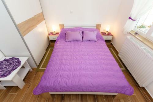 Apartamentos Sonja