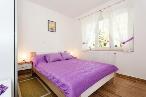 Apartamentos Sonja