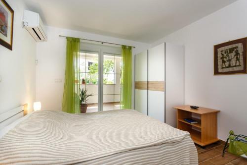 Apartamentos Sonja