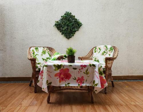 Apartmani Petra-3 Min From Beach