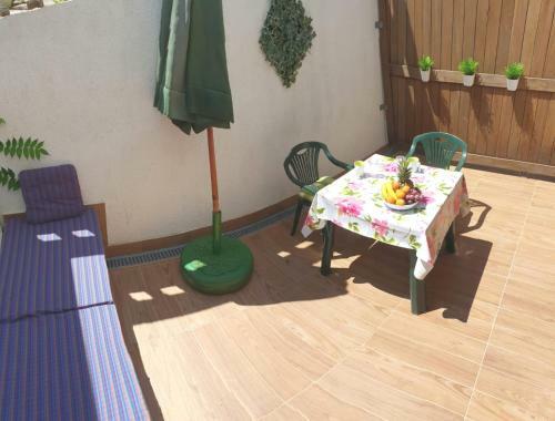 Apartmani Petra-3 Min From Beach