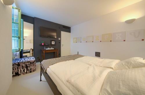 Apartments Bastinica