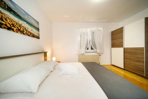 Apartment Anton