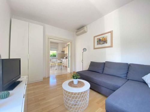 Apartment In Krk/insel Krk 36329