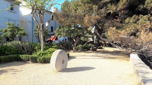 Apartment In Krk/insel Krk 36329