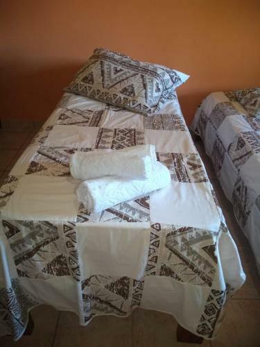Apartamento Praia Taperapu�