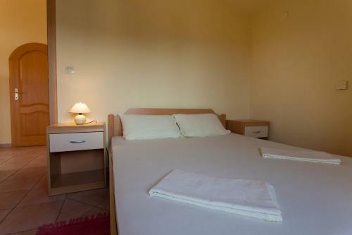 Apartman Vjekoslav