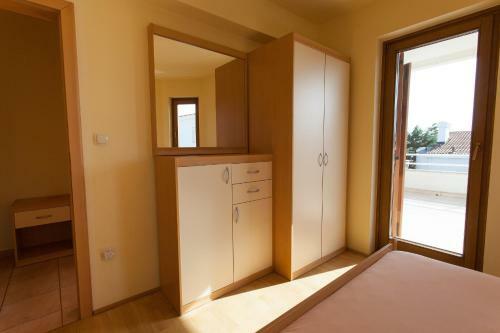 Apartman Vjekoslav