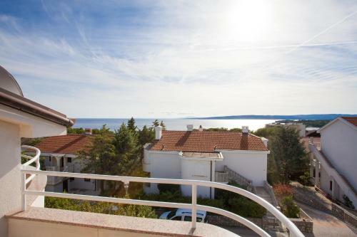 Apartman Vjekoslav