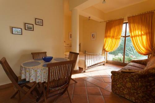 Apartman Vjekoslav