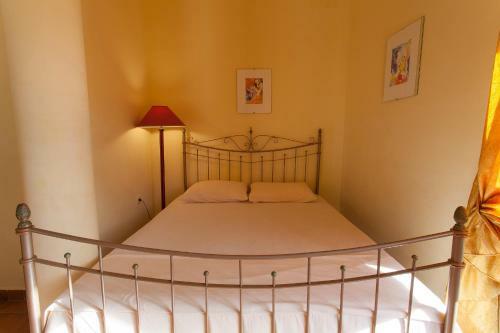 Apartman Vjekoslav