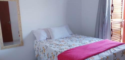Apartamento Com Piscina Proximo � Praia