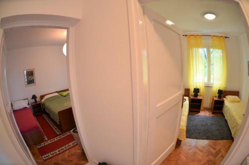 Apartment Zic