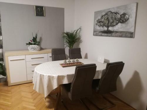 Apartamento Sun House