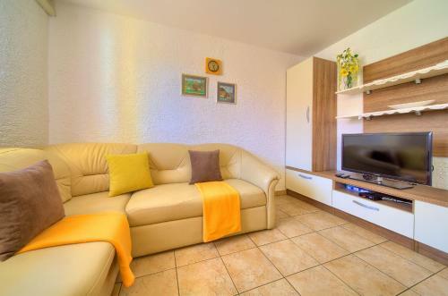 Apartment On Krk- Kornic