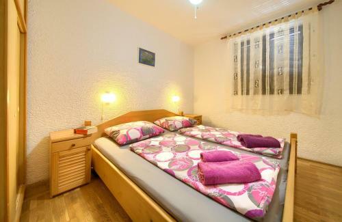 Apartment On Krk- Kornic