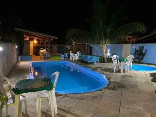 Apartamento Condominio Miralva
