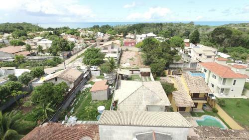Apartamento Condominio Miralva